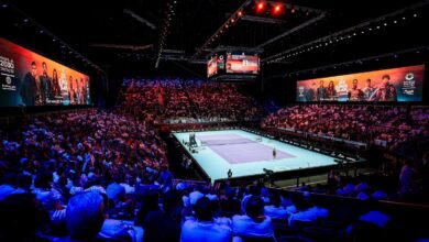 Riyadh Season 2024 attracts 2M visitors in first week