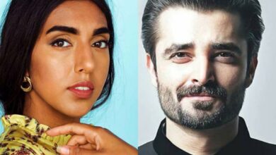 Rupi Kaur, Hamza Ali Abbasi to attend Sharjah International Book Fair