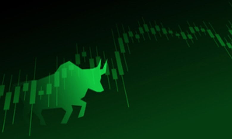 Sensex, Nifty in green despite negative global cues