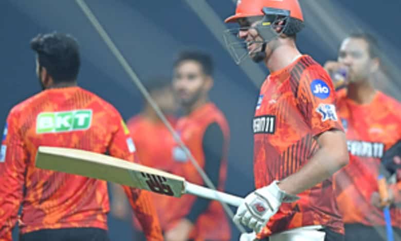 Moody picks Cummins, Head, Abhishek, Klaasen as SRH’s retentions ahead of IPL auction