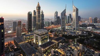 Saudi Arabia names 15 Riyadh squares after imams, kings