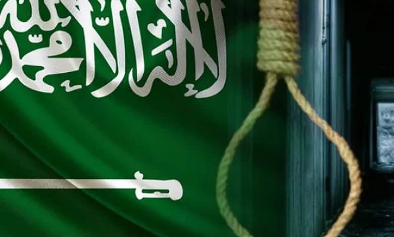 Saudi Arabia executed 213 in 2024, highest in over 30 years