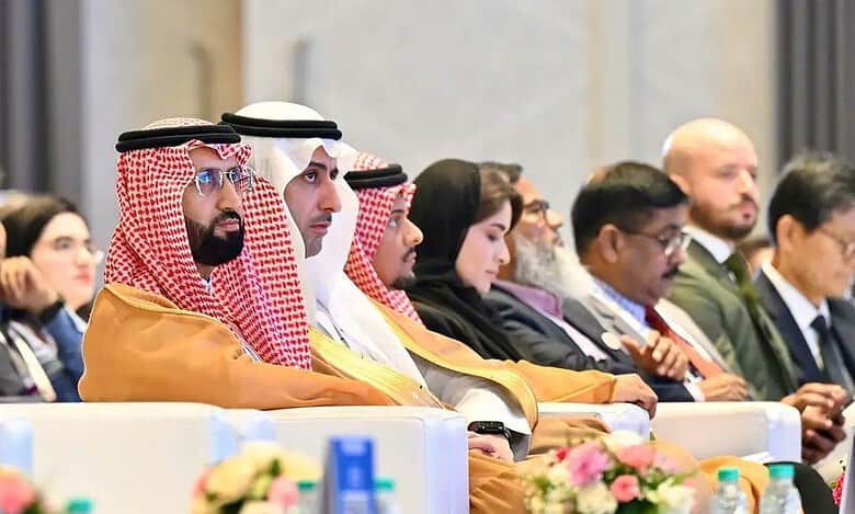 SFDA represents Saudi Arabia at int'l conference on drug regulation in India