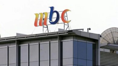 Iraq cancels licence of Saudi MBC channel over 'terrorism' report