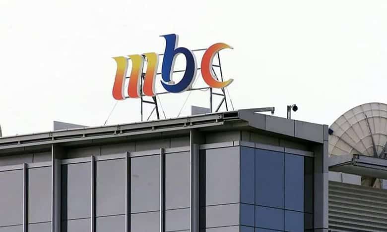 Iraq cancels licence of Saudi MBC channel over 'terrorism' report