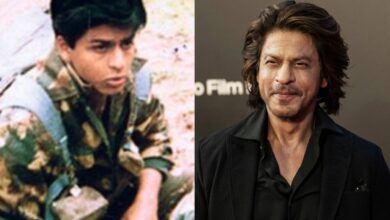 Shah Rukh Khan’s ‘Fauji’ to re-air on Doordarshan with all 13 episodes
