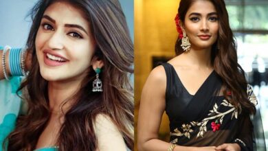 Sreeleela’s Bollywood journey hits setbacks as Pooja Hegde joins cast