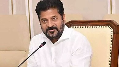 Telangana government appoints cabinet sub-committee for the resolution of employees' issues on Thursday.