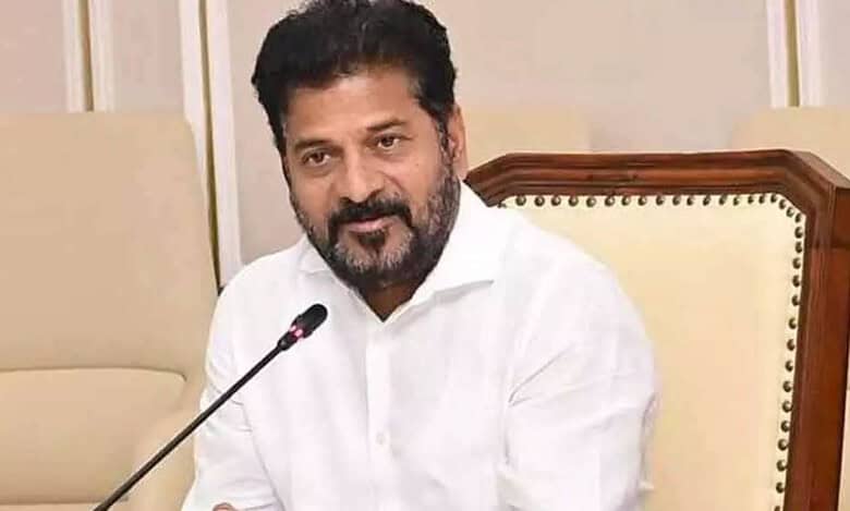 Telangana government appoints cabinet sub-committee for the resolution of employees' issues on Thursday.