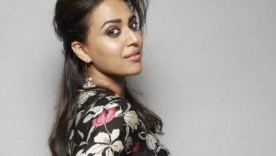 Swara Bhasker calls Yahya Sinwar a 'revolutionary hero' after assassination