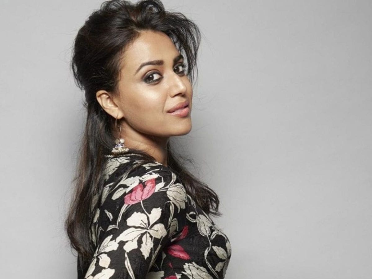 Swara Bhasker calls Yahya Sinwar a 'revolutionary hero' after assassination