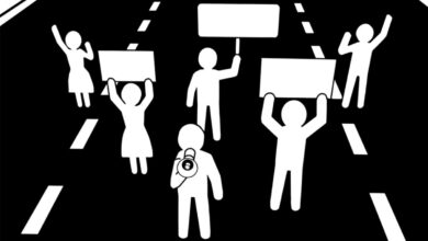 TEE 1104 Union threatens to hold 'Maha Dharna' at TGSPDCL office on October 26 if issues of employees and O&M staff not resolved by October 25.