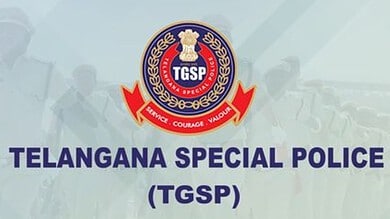 Additional director general, TGSP, issues circular to all battalion commandants to conduct grievance redressal Darbar for personnel.