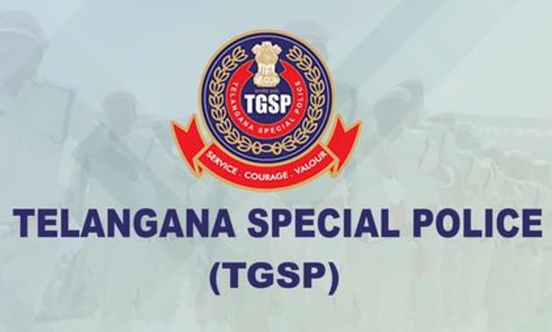 Additional director general, TGSP, issues circular to all battalion commandants to conduct grievance redressal Darbar for personnel.