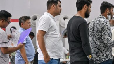 UAE extends visa amnesty till December 31