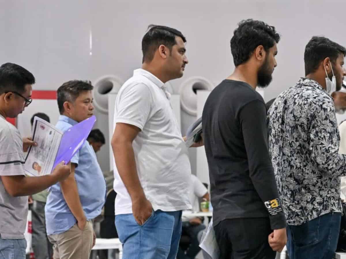 UAE extends visa amnesty till December 31