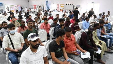 UAE visa amnesty: Last 24 hrs to avail initiative or face fines