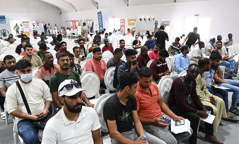 UAE visa amnesty: Last 24 hrs to avail initiative or face fines