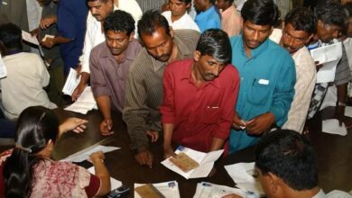 UAE visa amnesty ends today, up to Rs 2 cr fine for hiring illegal expats from Nov 1
