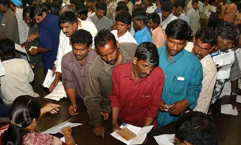 UAE visa amnesty ends today, up to Rs 2 cr fine for hiring illegal expats from Nov 1