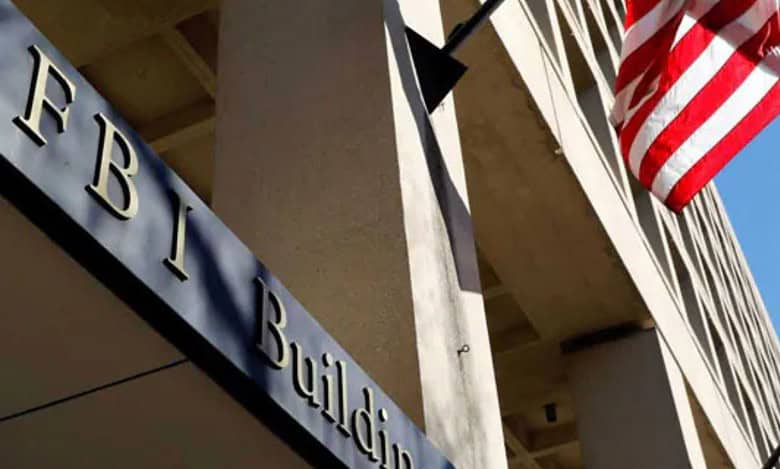 FBI thwarts Iranian plot to assassinate Trump; 3 individuals charged