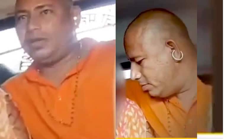 Rajasthan: Woman accuses temple priest of rape after offering drugged ‘prasad’