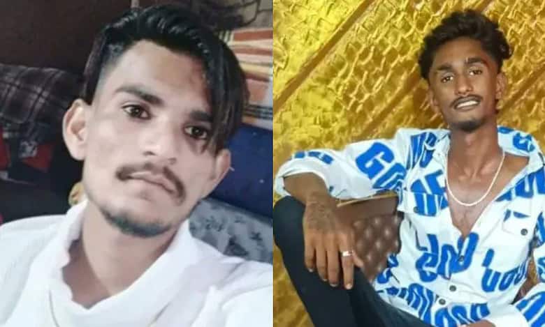Gujarat: Mob lynches 21-year-old over theft suspicions; another critically injured