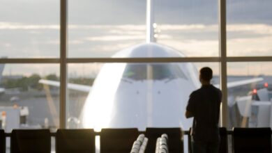 India issues travel advisory amid escalating tensions in Syria