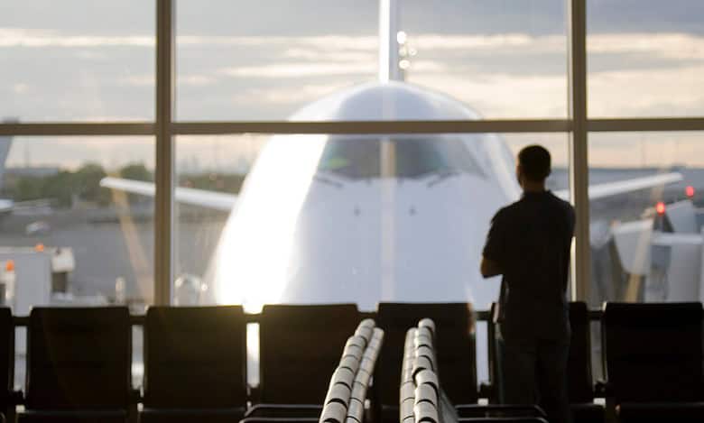 India issues travel advisory amid escalating tensions in Syria