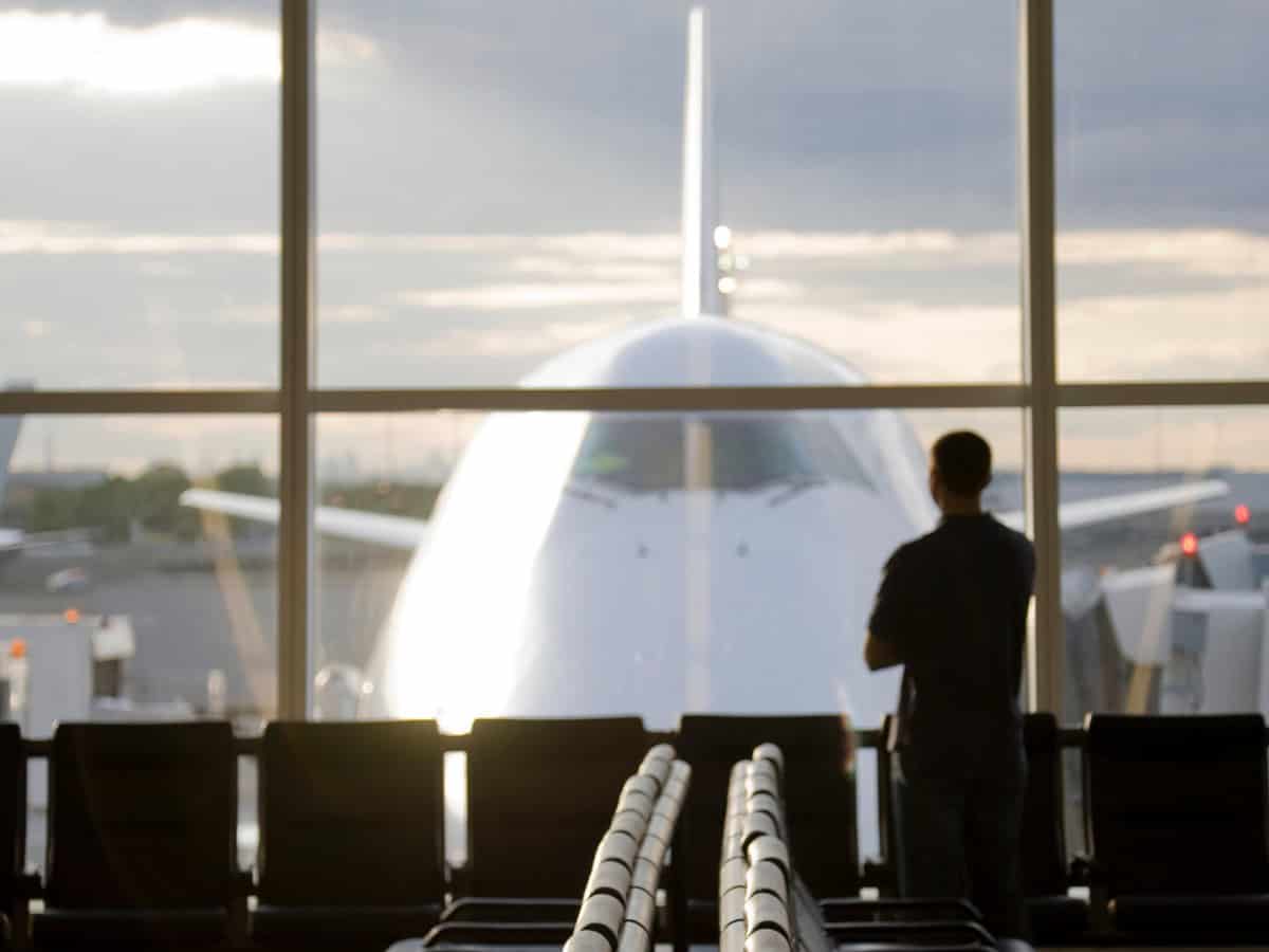 India issues travel advisory amid escalating tensions in Syria