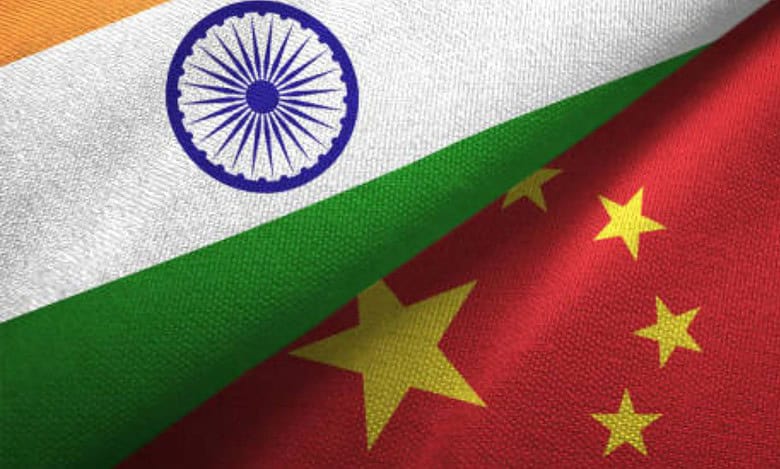 India China reach agreement over border patrolling issues