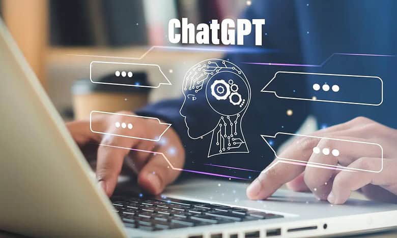 Did you know ChatGPT could assist you in buying fresh fruits, vegetables?