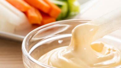 Telangana govt considers ban on egg mayonnaise