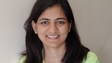 CEO recalls how her lonely diwali was lit up by a delivery boy's kind gesture