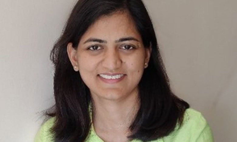 CEO recalls how her lonely diwali was lit up by a delivery boy's kind gesture