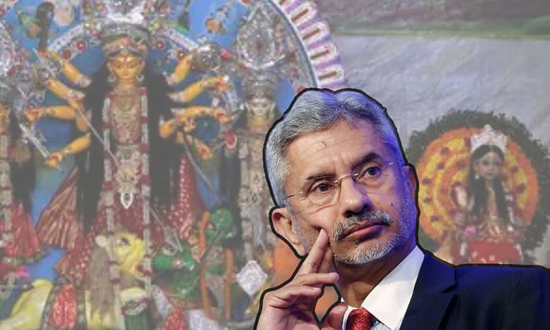 ‘Systematic pattern’, says India over crude bomb attack on Bangladesh temple