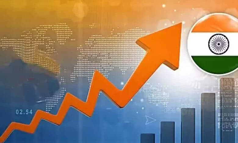 Monthly income of rural households rises 57.6 pc: Govt survey