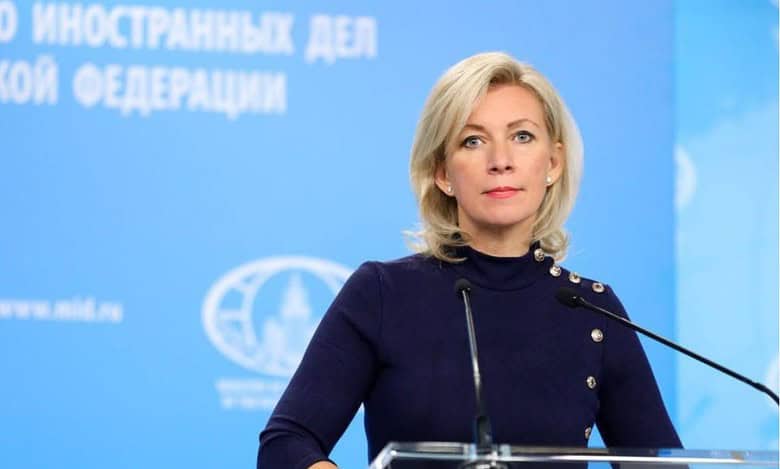 Russia reacts to Israeli airstrikes on Iran, terms it as 'explosive escalation'
