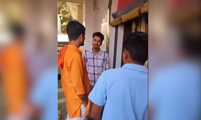 Rightwing outfit protests 'illegal mosque' in Uttarakhand, inquiry ordered