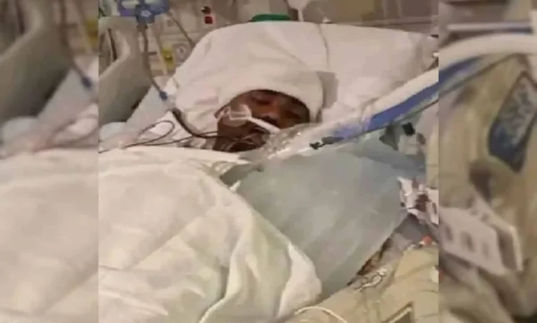 US man gets 60 years in jail for Telangana student’s murder