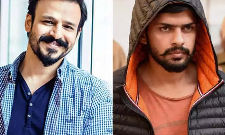 Vivek Oberoi praises Bishnoi Community, video crawls back online
