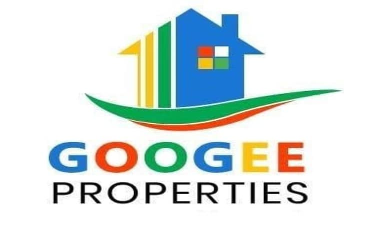 Hyderabad based real estate firm dismisses reports of IT raids
