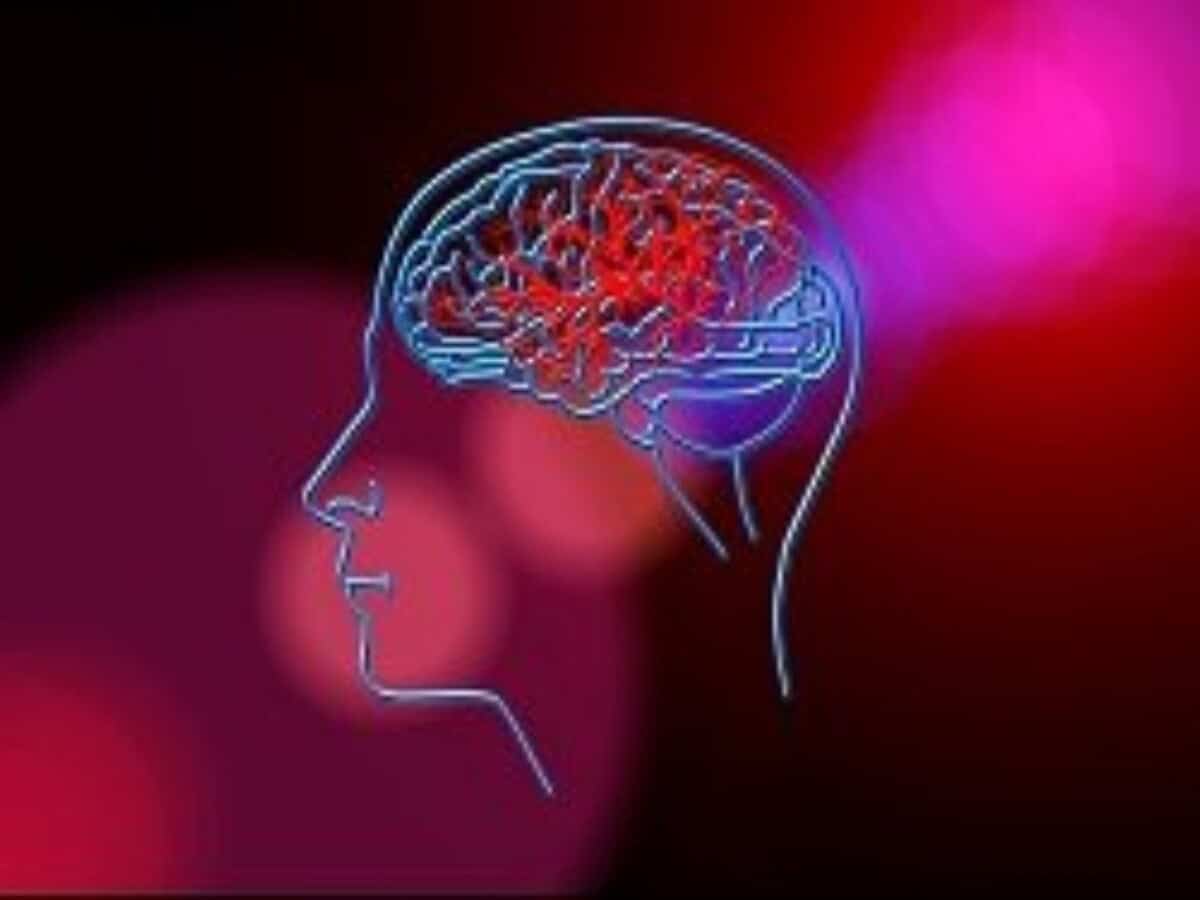 1 in 4 persons suffers stroke, Hyderabad Doc shares preventive measures