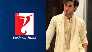 Top Pakistani actor gets BIG offer from YRF, what happened next