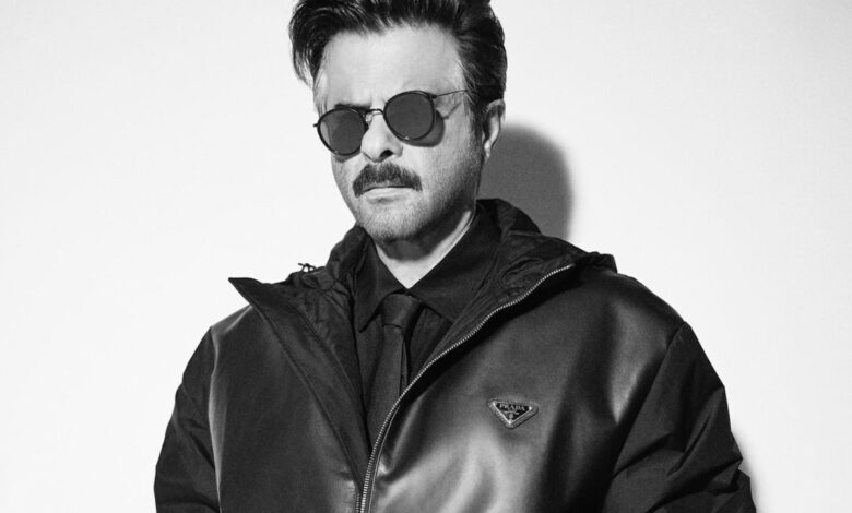 Anil Kapoor rejects Rs 10 crore massive offer: Reports
