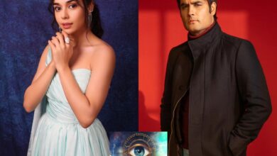 Bigg Boss 18: Eisha, Vivian Dsena join list of 18 contestants