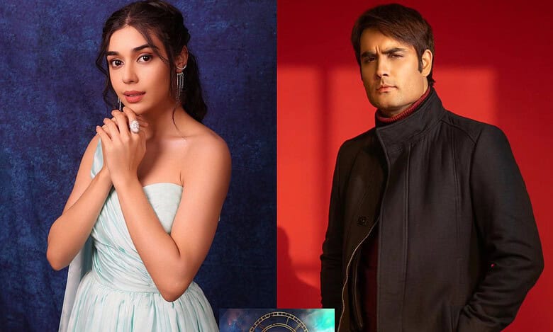 Bigg Boss 18: Eisha, Vivian Dsena join list of 18 contestants