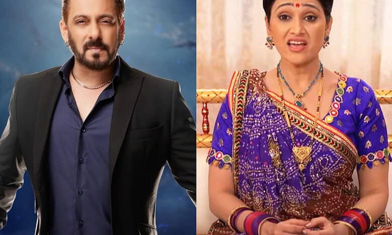 Disha Vakani says NO to Rs 65 crore Bigg Boss 18 offer: Reports