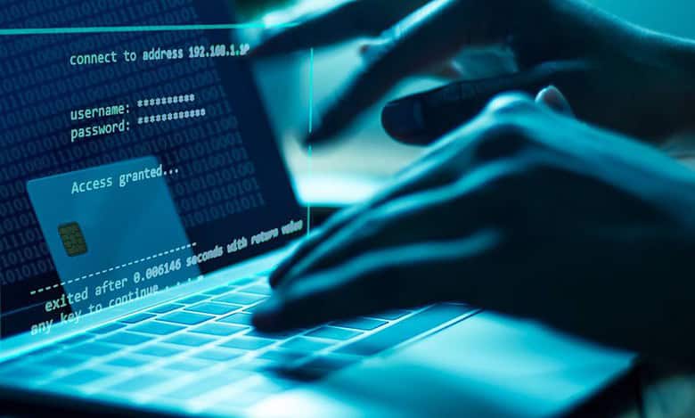 Massive rise in digital frauds: How safe are your passwords?