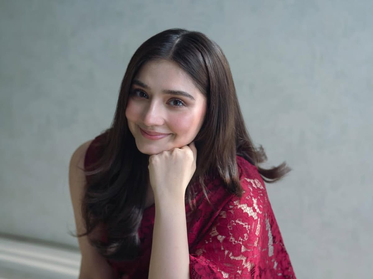 2 Upcoming reported Pakistani dramas of Durefishan Saleem